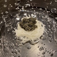 わさ - 