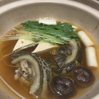 かなわ - 