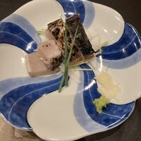 よし澤 - 