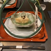 よし澤 - 