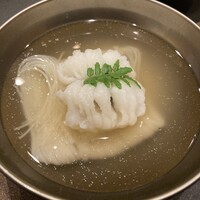 よし澤 - 