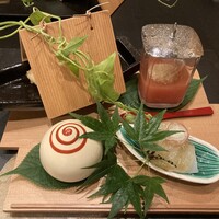 よし澤 - 