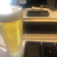 焼肉ぽんが 田町店 - 