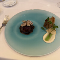 小笠原伯爵邸 - 