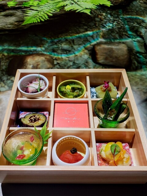 【中古】 神戸 歩くー見るー食べる/昭文社/タイムスペース 中古】 神戸 歩くー見るー食べる/昭文社/タイムスペース すべて