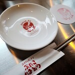 Korian Kicchin Buta Kotamagawa - 