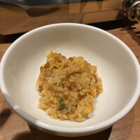 焼肉 うしみつ 恵比寿本店 - 