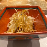 南青山 七鳥目 - 
