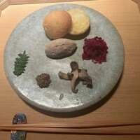 侘家古暦堂 祇園花見小路本店 - 