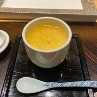 玄水 - 