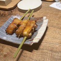 侘家古暦堂 祇園花見小路本店 - 