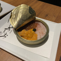 焼肉 うしみつ 恵比寿本店 - 