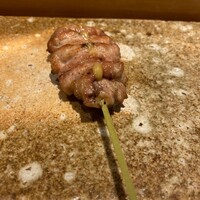 南青山 七鳥目 - 