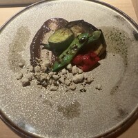 侘家古暦堂 祇園花見小路本店 - 