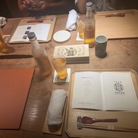 侘家古暦堂 祇園花見小路本店 - 