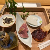 玄水 - 