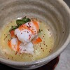 かつら - 