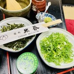 うなぎ和食の米春 - 