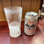 関越ラーメン 仙龍 - 