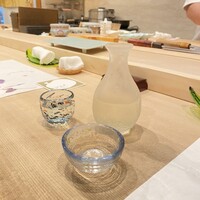 鮨いずみ - 