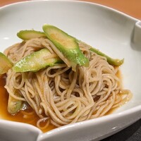 かつら はなれ - 