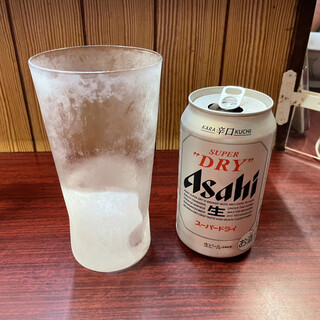 関越ラーメン 仙龍_1