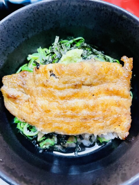 Ajidokoro Yoneharu photo 2