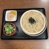 小麦冶 甘木店