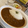 カレー＆ダイニングバー トミーズ ハウス