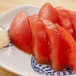 九州料理と炉端 蓮沼の凰 - 