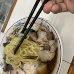 青島食堂 秋葉原店 - 