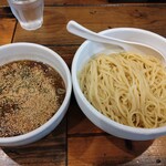 麺匠 るい斗 - 