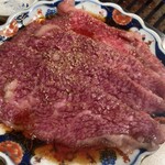 和の焼肉処 肉匠MIEDA - 