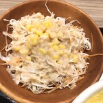 カレーうどん千吉 恵比寿店 - 