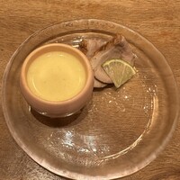 春秋ユラリ 恵比寿 - 