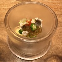 春秋ユラリ 恵比寿 - 