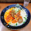 Yatai Ramen Tonkotsu Takao - 