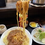 粂の坊ったん - 