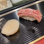 Irifune Zushi - 