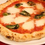 イタリア料理 la luna - 