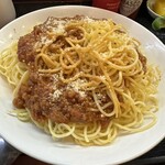 粂の坊ったん - 