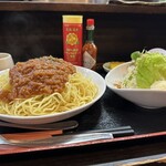 粂の坊ったん - 