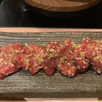 最飛びヒレ家 馬喰一代 名古屋EAST - 