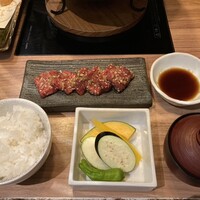 最飛びヒレ家 馬喰一代 名古屋EAST - 