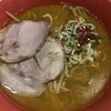 麺屋 すずらん