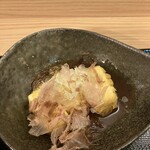 Shabushabu Miyabi - 