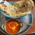 アップルカレーハウス - 