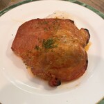 表参道 バッカス - 