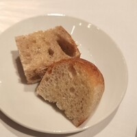 ブラン ルージュ - 