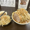 ラーメンどでん 大宮店